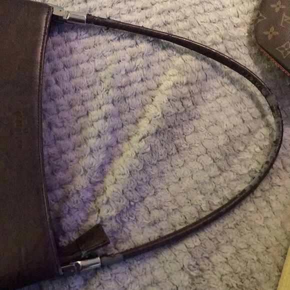 Designer Bags Bundle - Picture 3 of 5